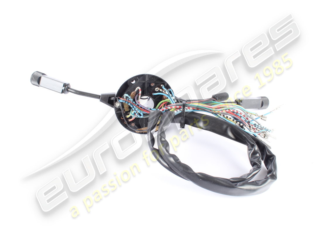 nuevo ferrari grupo de interruptores hl. número de pieza 116335 (6)