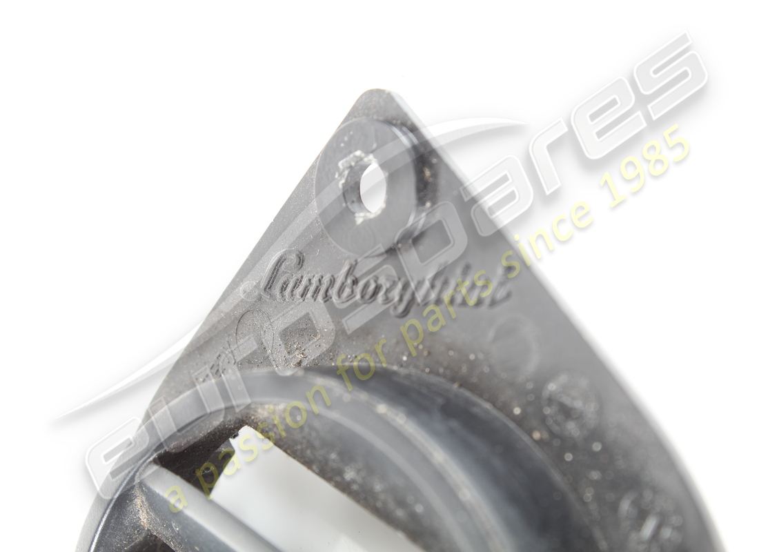 ventilación lamborghini usada, lateral. número de parte 1j0819705a (3)