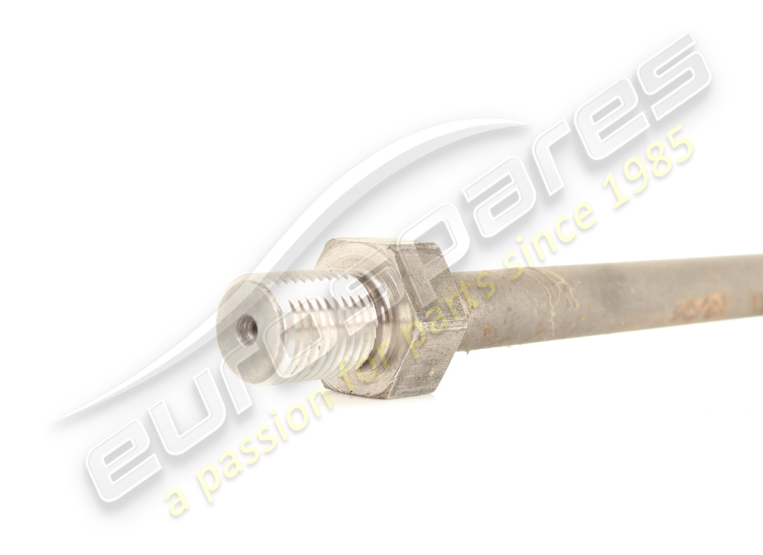 EJE DE TRANSMISIÓN LAMBORGHINI USADO. NÚMERO DE PARTE 07L260095B (2) eje de transmisión lamborghini usado. número de parte 07l260095b (2)