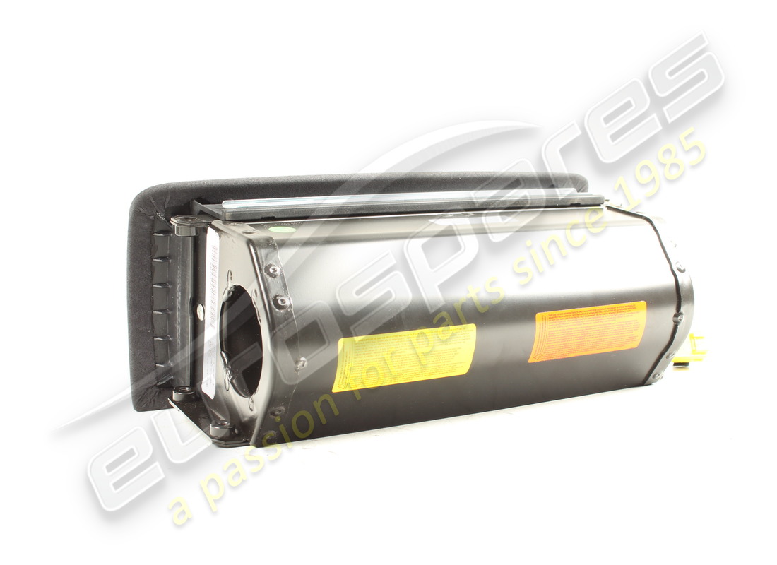 nuevo ferrari air bag passegg.gs-lorica. número de parte 67640032 (3)