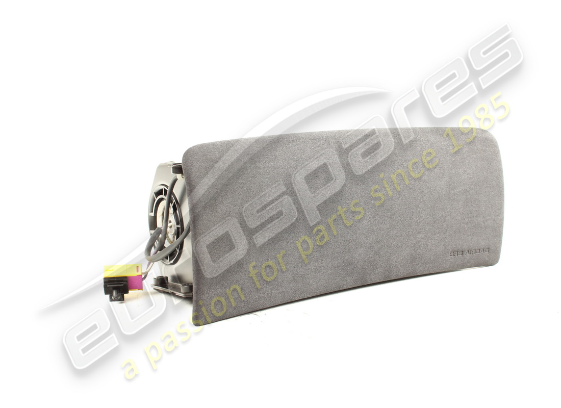 nuevo ferrari air bag passegg.gs-lorica. número de parte 67640032 (1)