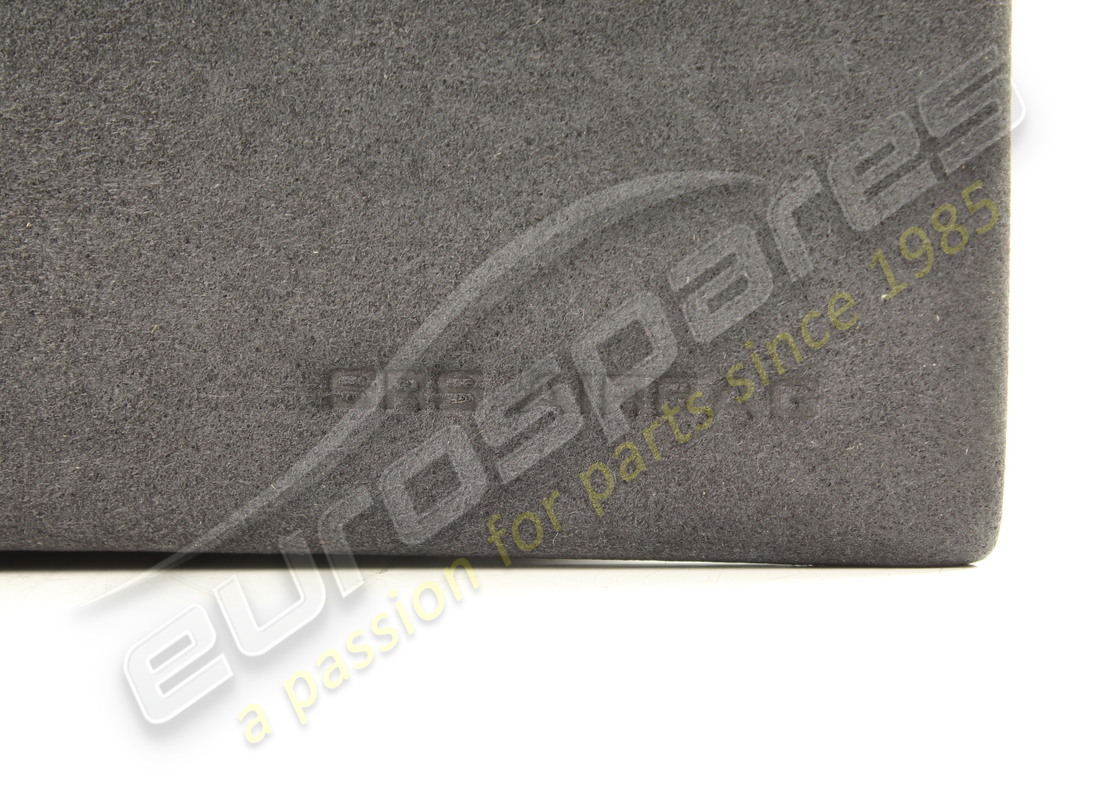 nuevo ferrari air bag passegg.gs-lorica. número de parte 67640032 (2)