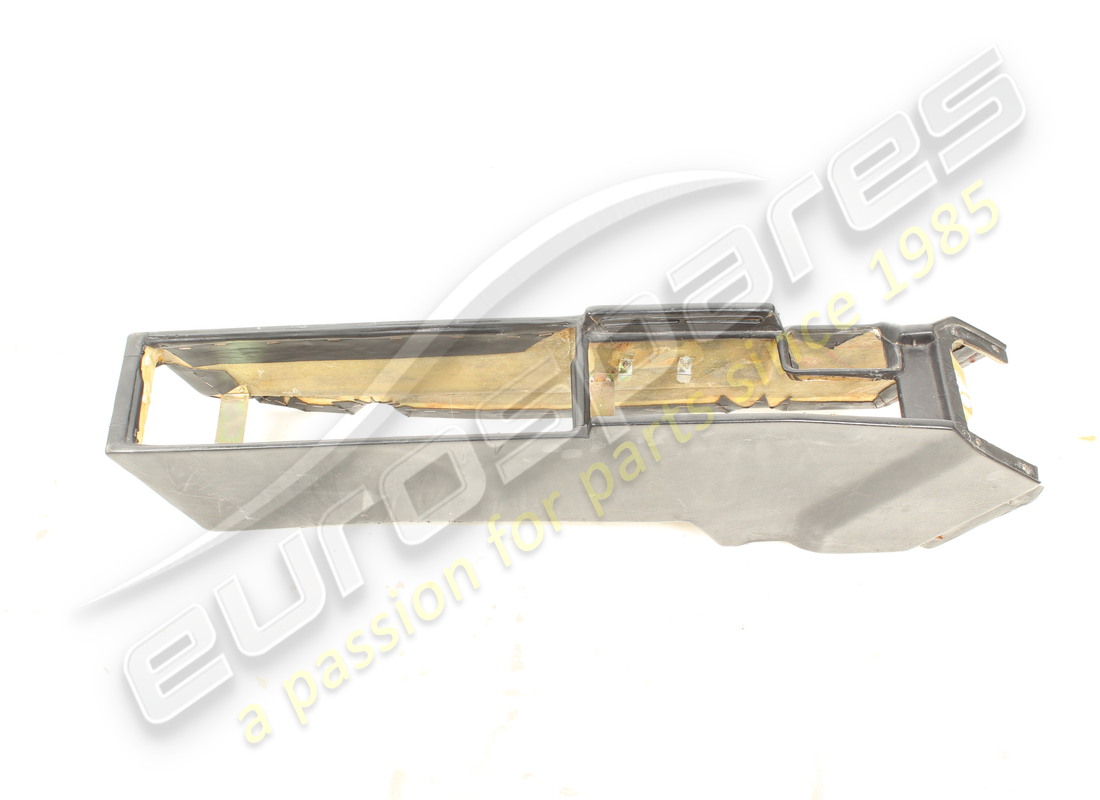 número de pieza rhd del túnel ferrari usado 61534800 (2)