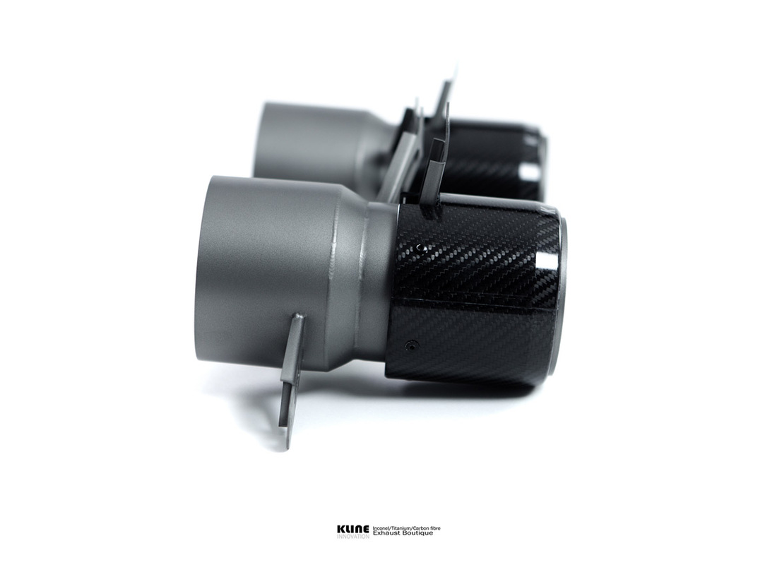 nuevas puntas de fibra de carbono kline innovation. número de pieza klfer488pcft (2)