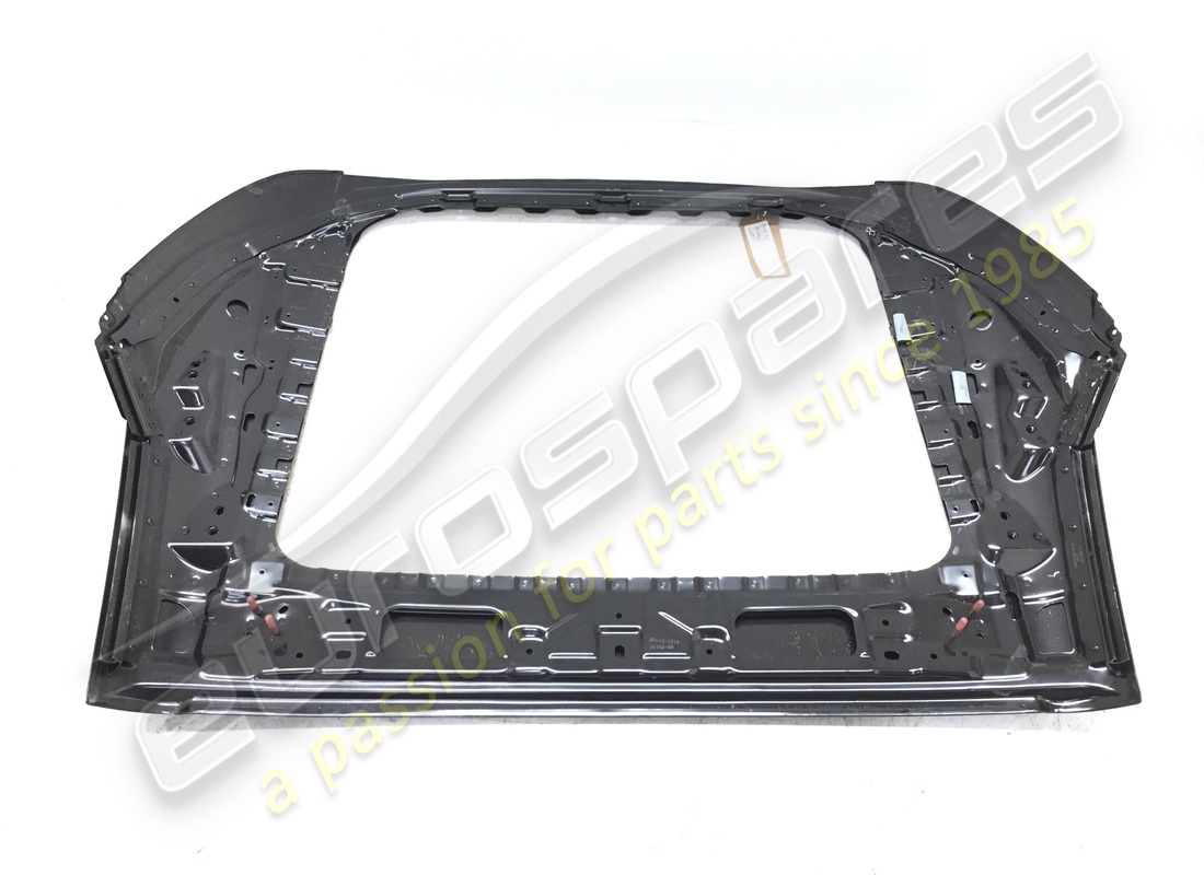nuevo (otro) ferrari kit de panel de techo trasero. número de parte 827382 (2)
