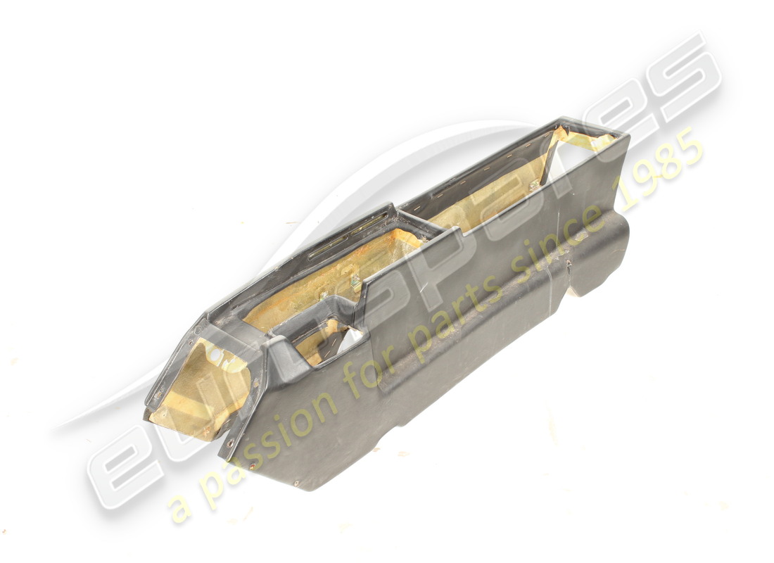 USADO Ferrari TÚNEL RHD . NÚMERO DE PARTE 61534800 (1)