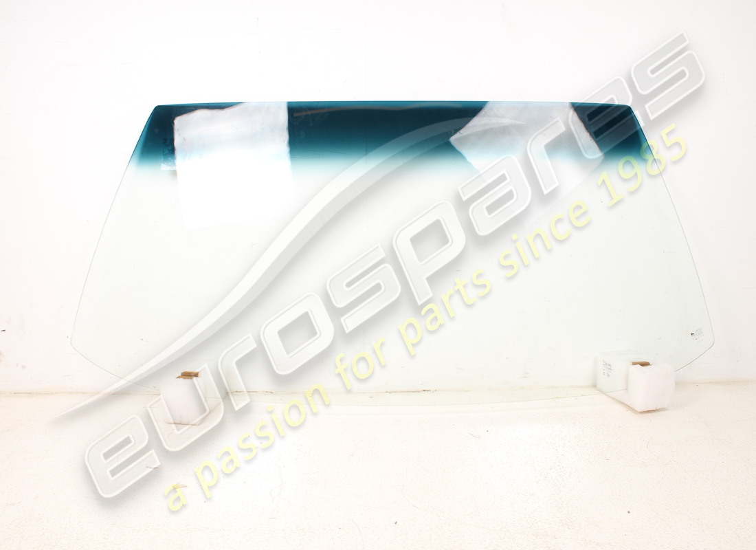 nuevo parabrisas eurospares de tomaso pantera. número de parte eap1454295 (1)