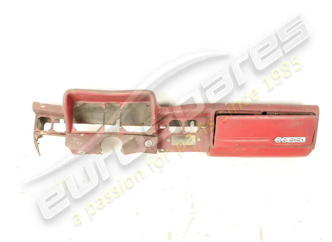 USADO Ferrari FORRO LHD . NÚMERO DE PARTE 60531100 (1)
