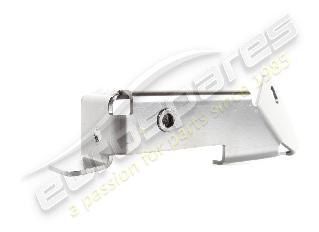 USADO Ferrari SOPORTE TRASERO LATERAL DERECHO. NÚMERO DE PIEZA 85908500 (1)