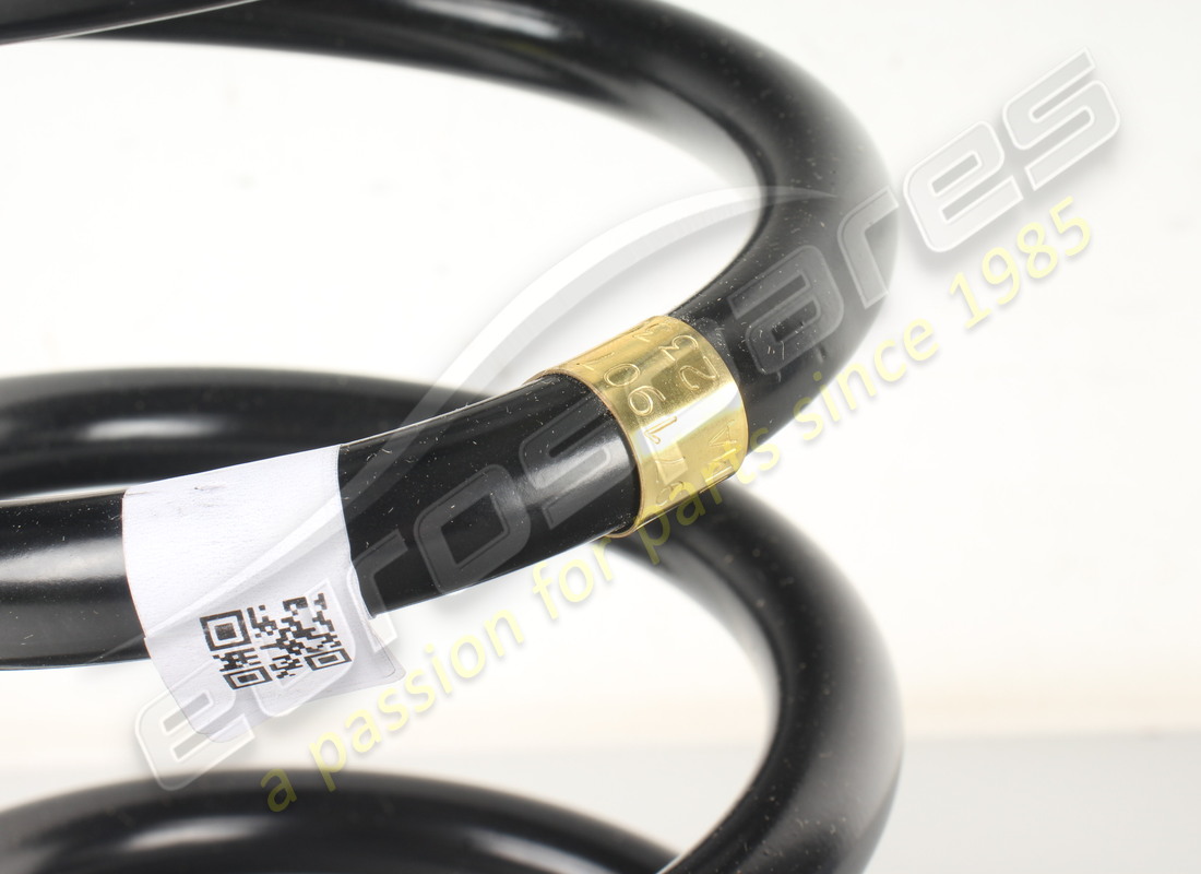 nuevo ferrari molla ant k=66n/mm. número de pieza 971907 (2)