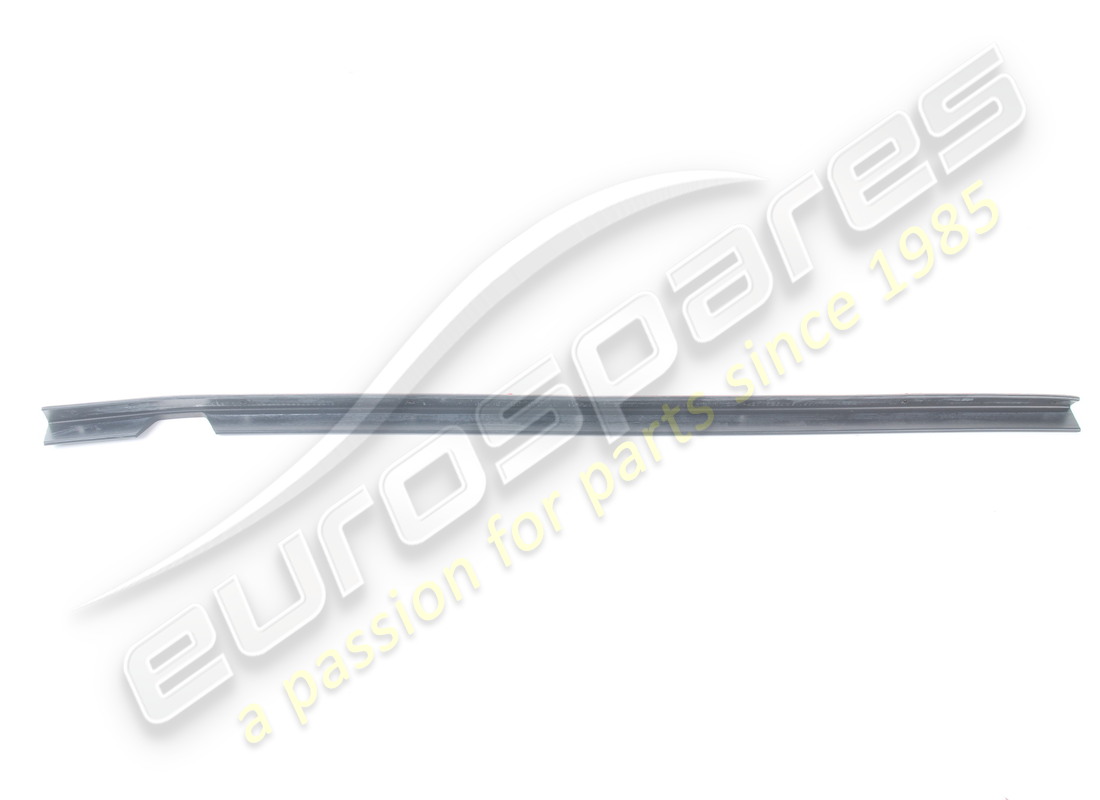 NUEVO FERRARI PRESA TRASERA IZQUIERDA. NÚMERO DE PIEZA 86588500 (1) nuevo ferrari presa trasera izquierda. número de pieza 86588500 (1)