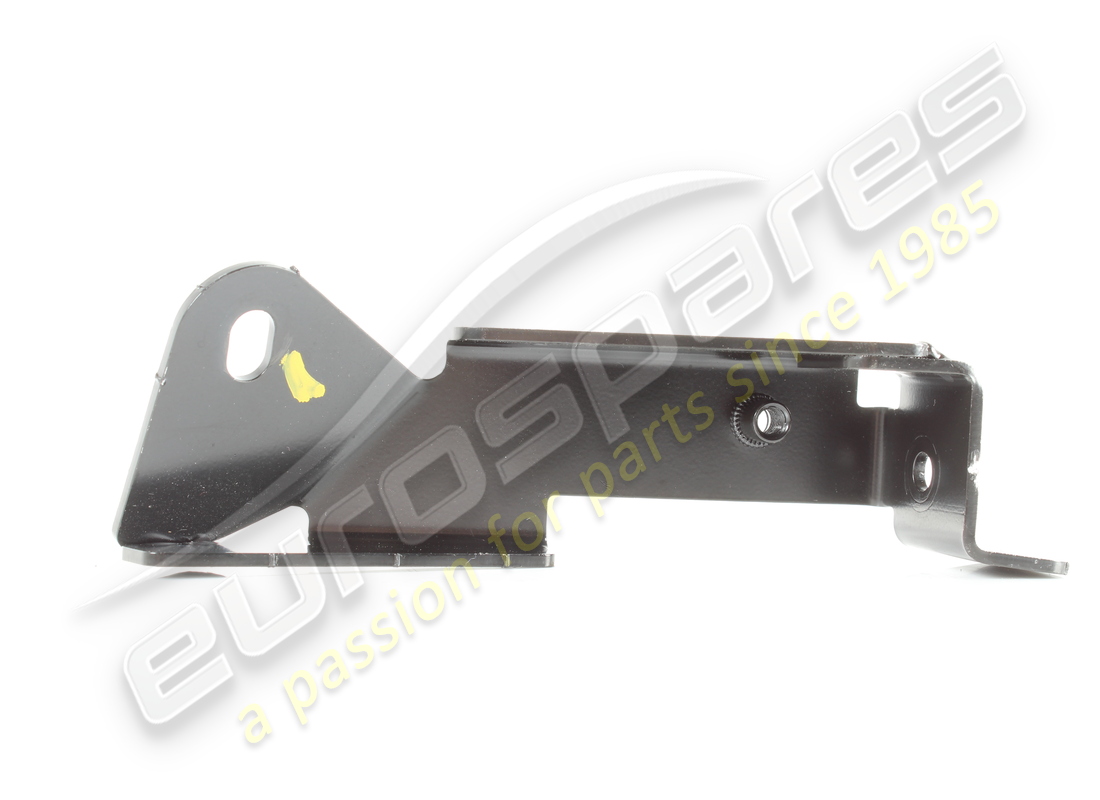 soporte trasero lateral derecho usado ferrari. número de pieza 85908500 (2)