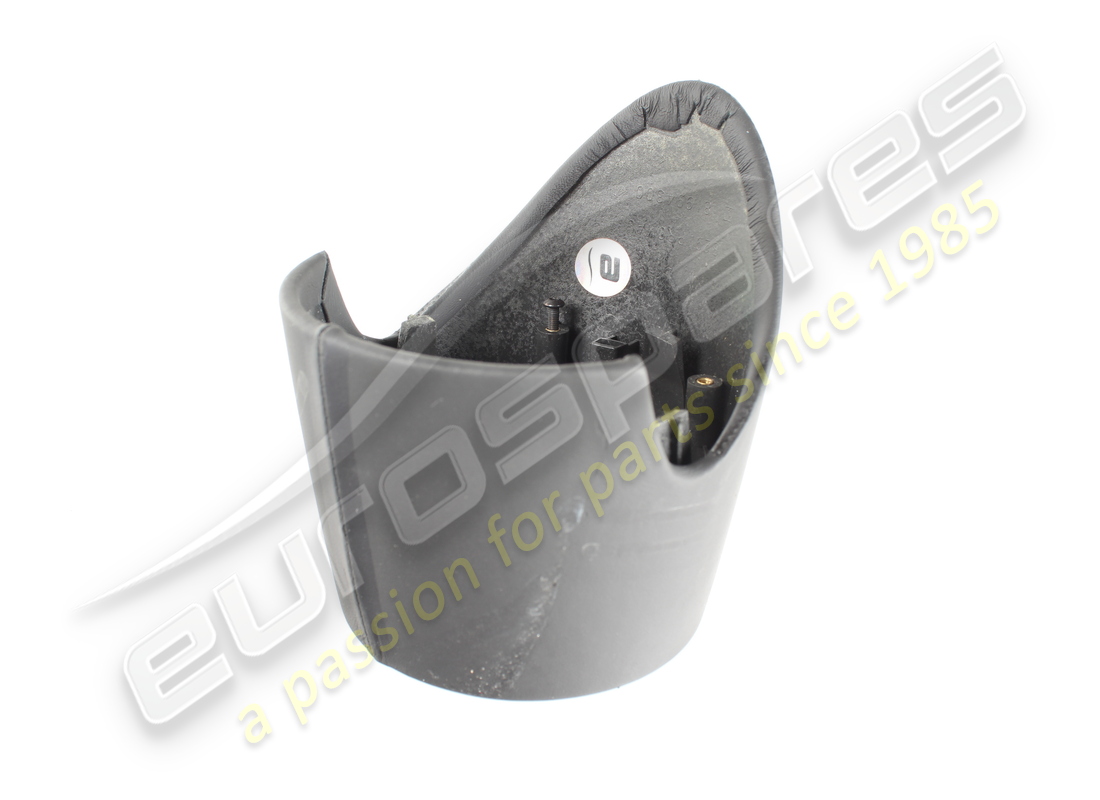 TUBO DE VENTILACIÓN DE AIRE Ferrari USADO. NÚMERO DE PARTE 83676612 (1)