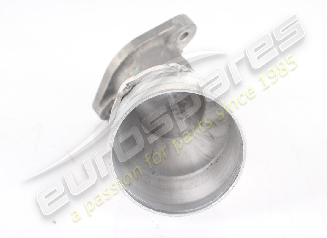 conector de manguera ferrari usado con brida. número de parte 317449 (4)