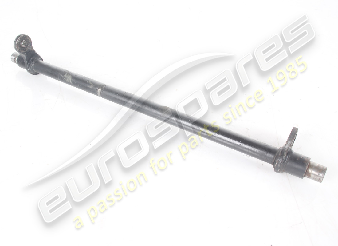 EJE Ferrari USADO. NÚMERO DE PARTE 136788 (1)