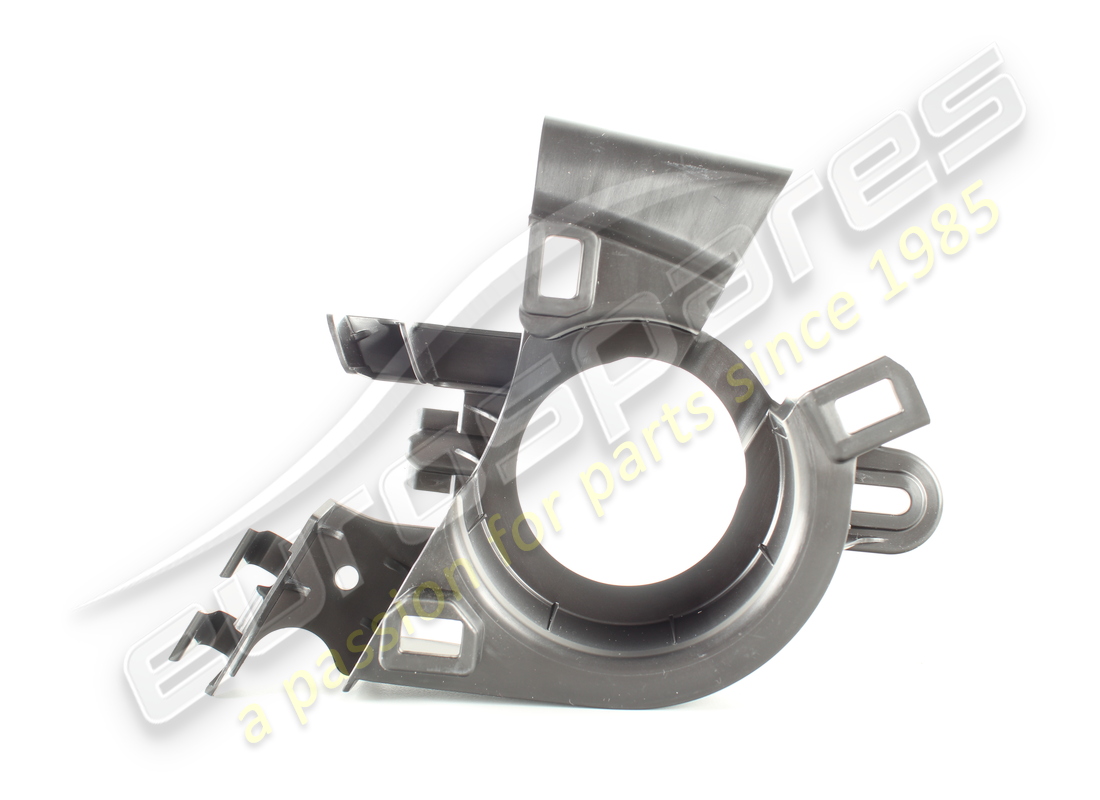 NUEVO PORSCHE MARCO DE ENSAMBLAJE. NÚMERO DE PIEZA 982863254 (1) nuevo porsche marco de ensamblaje. número de pieza 982863254 (1)