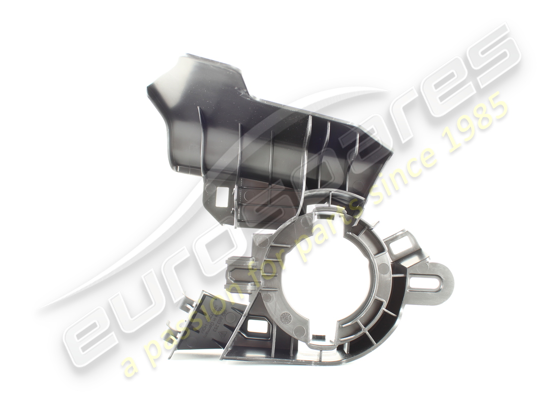 NUEVO PORSCHE MARCO DE ENSAMBLAJE. NÚMERO DE PIEZA 982863253 (2) nuevo porsche marco de ensamblaje. número de pieza 982863253 (2)