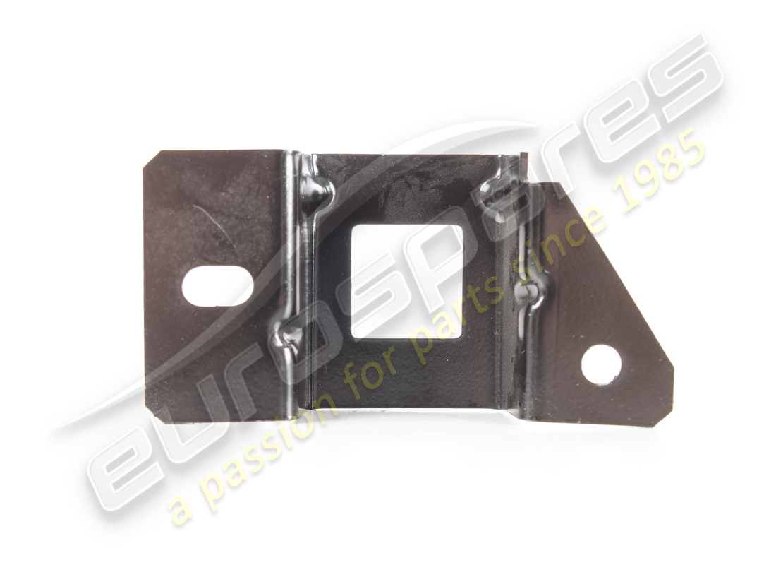 NUEVO SOPORTE DE GUARDABARROS DERECHO MASERATI. NÚMERO DE PIEZA 670181248 (3) nuevo soporte de guardabarros derecho maserati. número de pieza 670181248 (3)