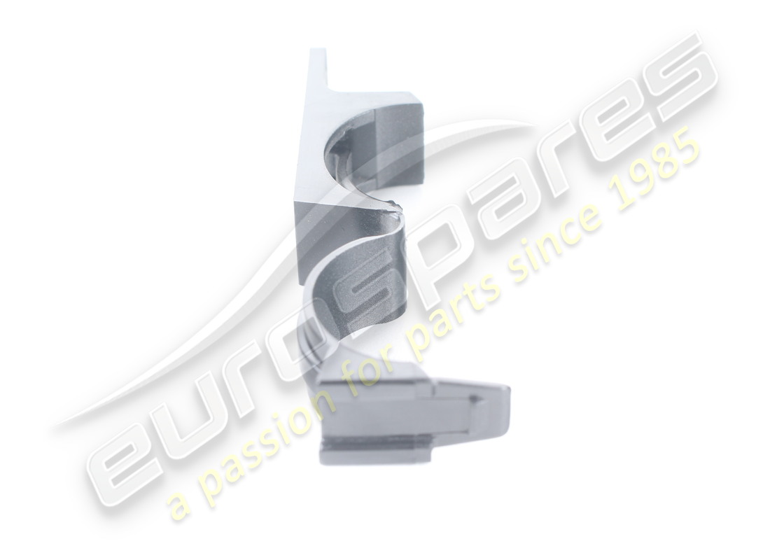 NUEVA FERRARI PRIMAVERA. NÚMERO DE PARTE 143120 (2) nueva ferrari primavera. número de parte 143120 (2)