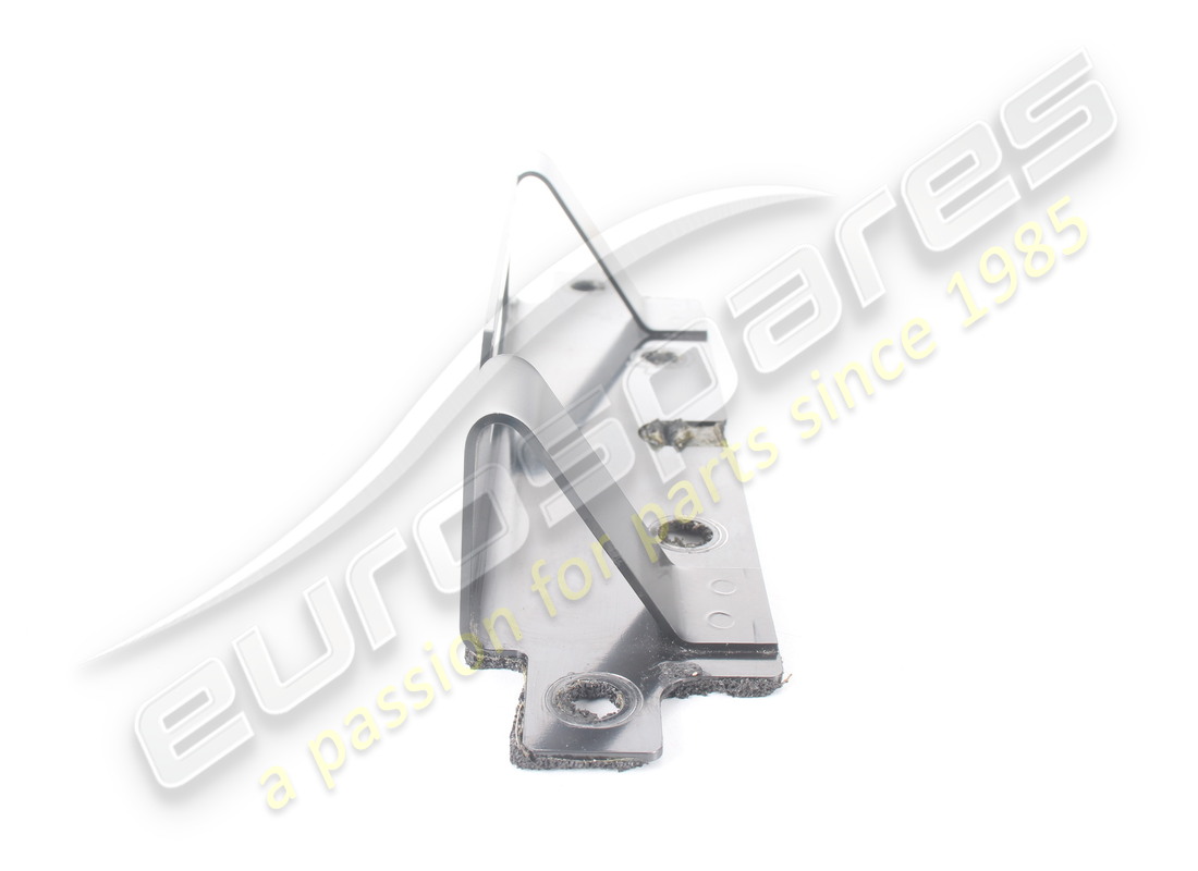 usado aston martin refuerzo l/c dr lat hse. número de pieza 4g43433a32ae (2)