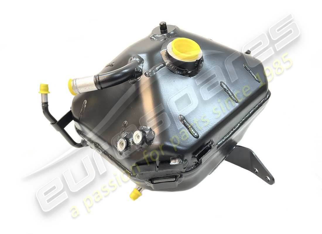 nuevo lamborghini kit de tanque de agua. número de parte 470198040 (2)