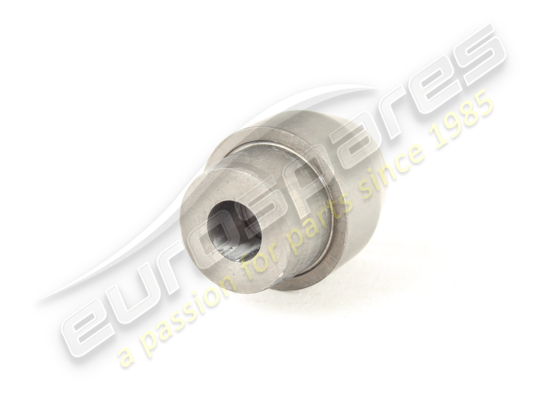 nuevo pin de operación porsche. número de pieza 9p1401111a (2)
