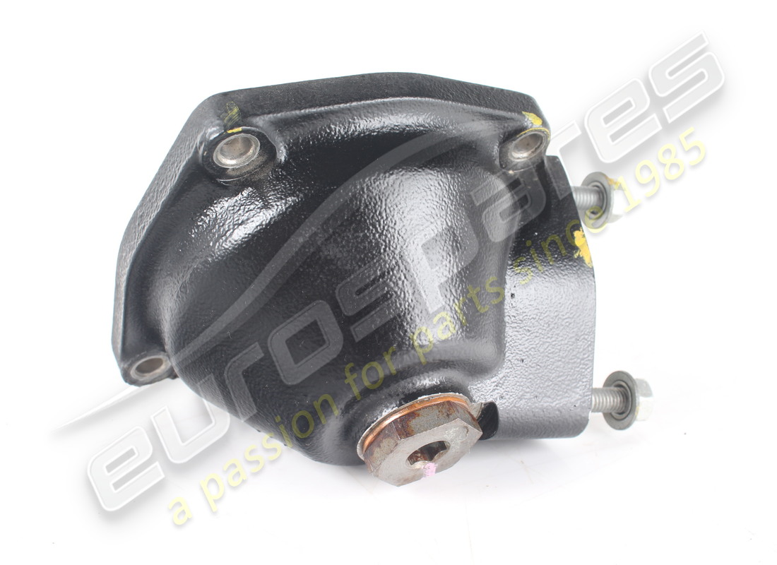 VENTILADOR DE SUCCIÓN DE ACEITE FERRARI USADO. NÚMERO DE PIEZA 210914 (3) ventilador de succión de aceite ferrari usado. número de pieza 210914 (3)