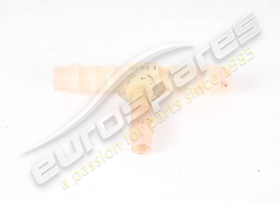 USADO Maserati Maserati PARTE 314022364 . NÚMERO DE PARTE 314022364 (1)