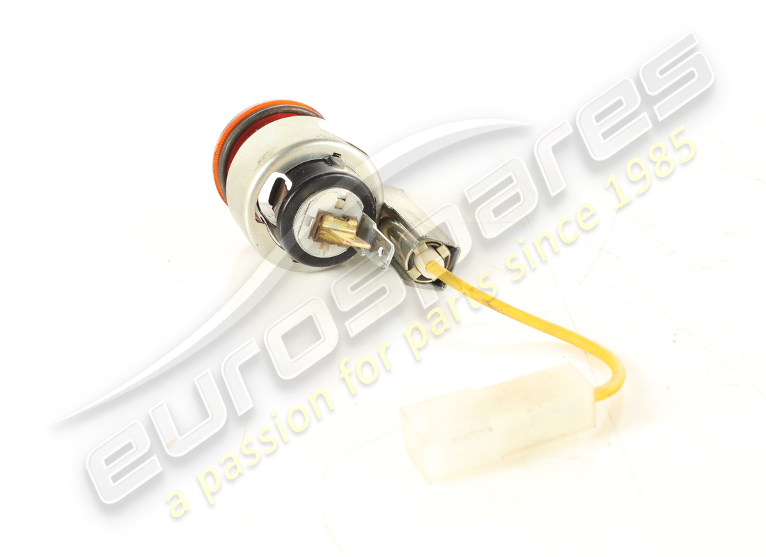 encendedor usado ferrari. número de pieza 226941 (4)