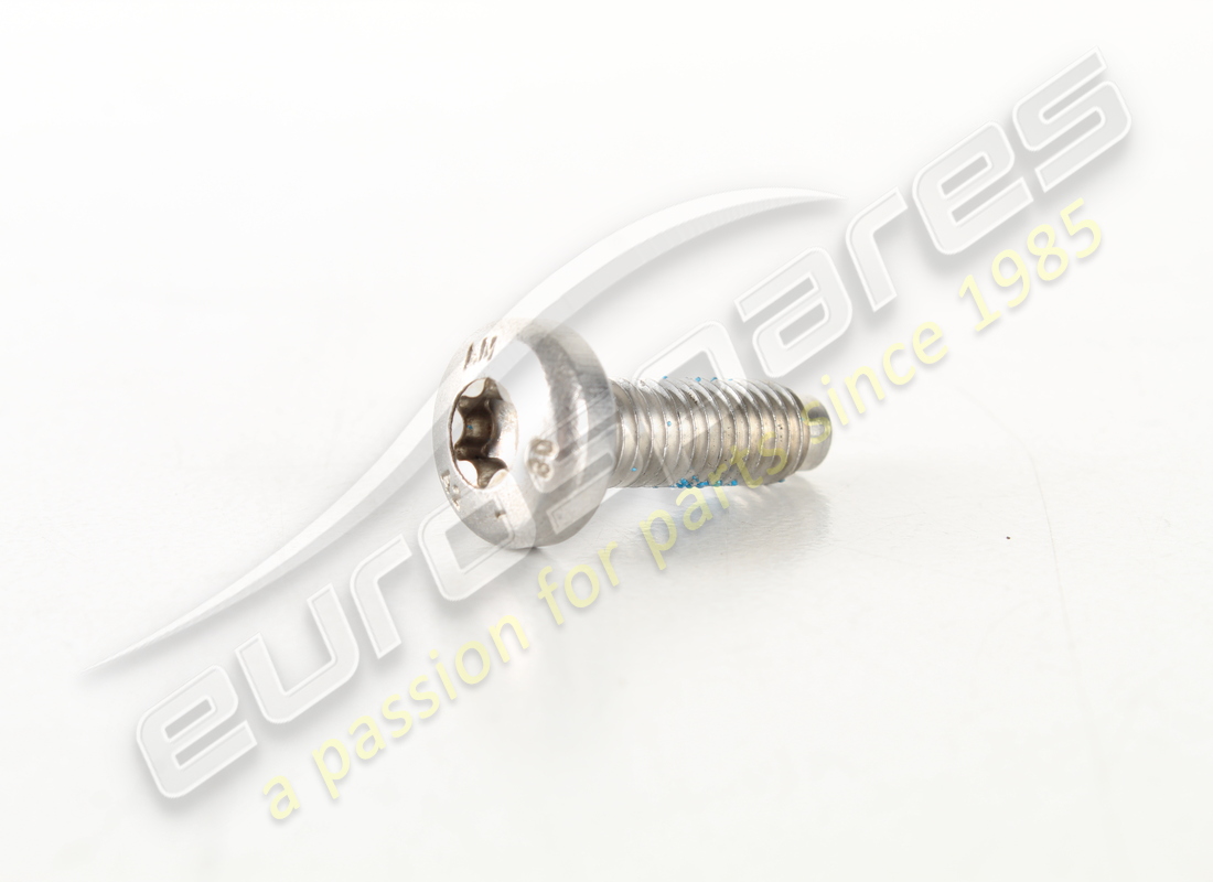 nuevo porsche enchufe hexagonal plano. número de parte paf008243 (2)