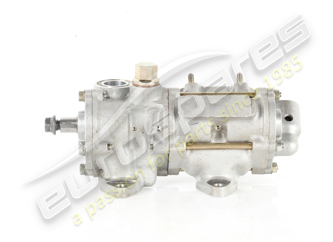 bomba de aceite completa usada eurospares. número de pieza eap1726512 (4)