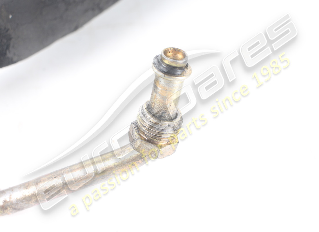 tubo maserati usado. número de parte 377840207 (4)