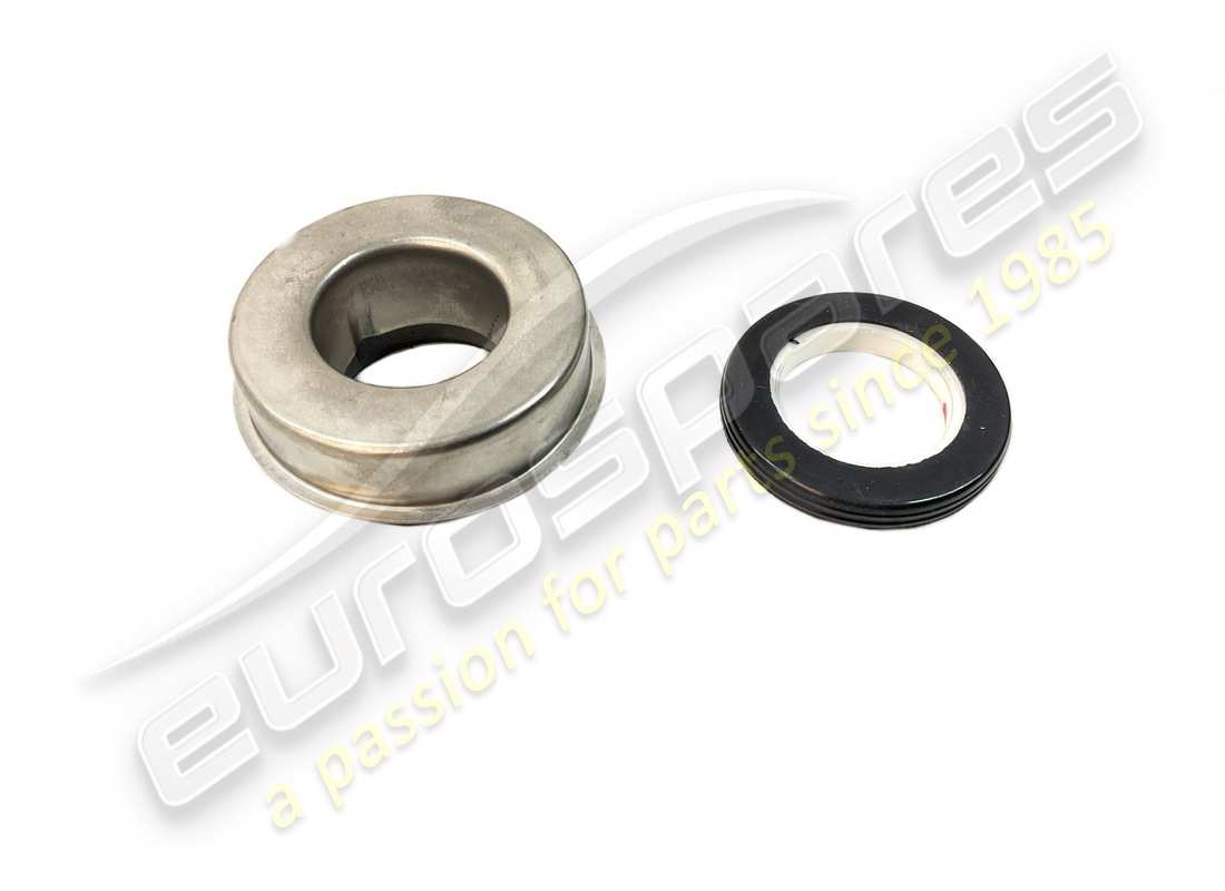nuevo eurospares sello frontal mecánico de la bomba de refrigerante. número de parte 001719683 (2)