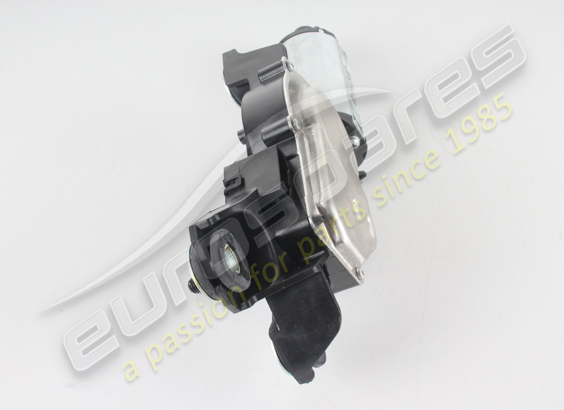nuevo porsche motor del limpiaparabrisas. número de parte 97062808004 (3)