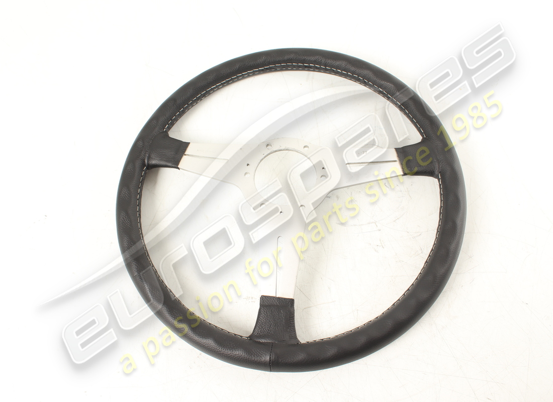 conjunto de volante reacondicionado oem 512bb. número de pieza 102306 (2)