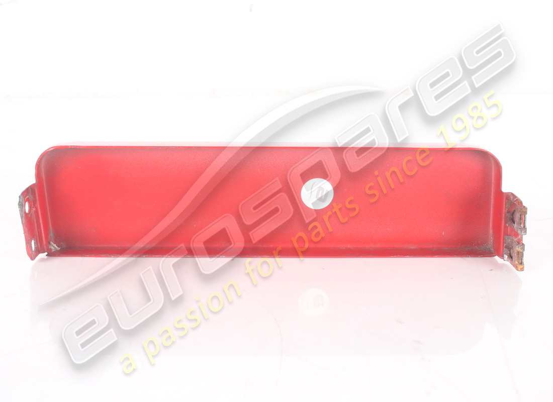 escudo izquierdo ferrari usado. número de parte 61810910 (3)