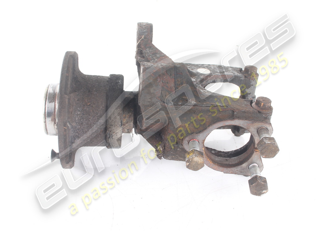 usado eurospares soporte de eje delantero derecho completo. número de pieza eap1726399 (3)