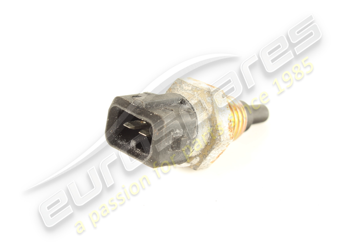 SENSOR DE TEMPERATURA DEL AIRE USADO Ferrari. NÚMERO DE PIEZA 162419 (1)