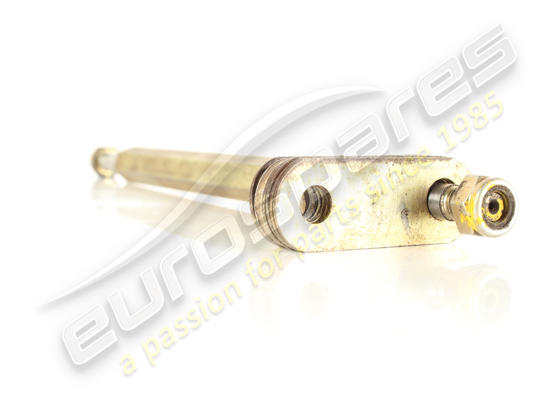 used ferrari spacer bar. part number 125909 (3)