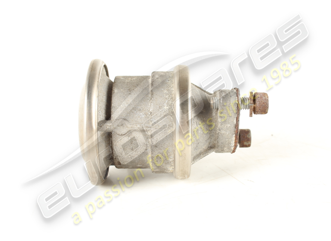 USED MASERATI SECONDARY AIR VALVE. PART NUMBER 171175 (3) used maserati secondary air valve. part number 171175 (3)