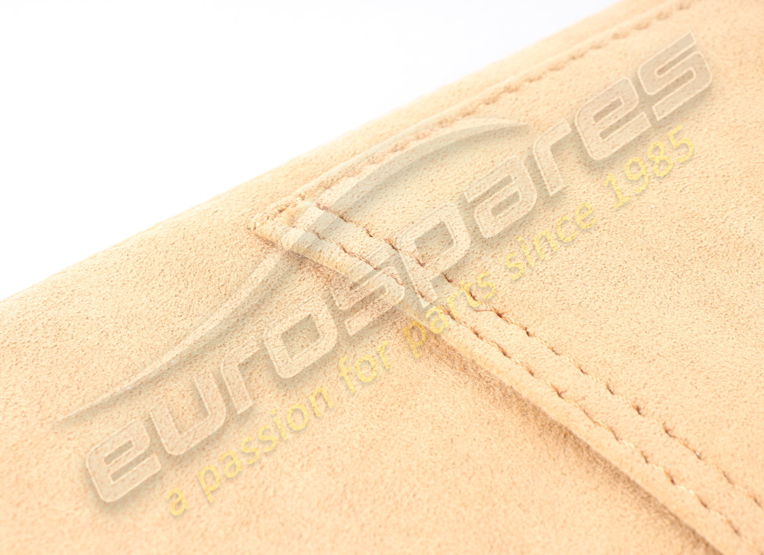 NUEVO FERRARI PARASOL DERECHO COMPLETO BEIGE VM. NÚMERO DE PIEZA 65879405 (3) nuevo ferrari parasol derecho completo beige vm. número de pieza 65879405 (3)