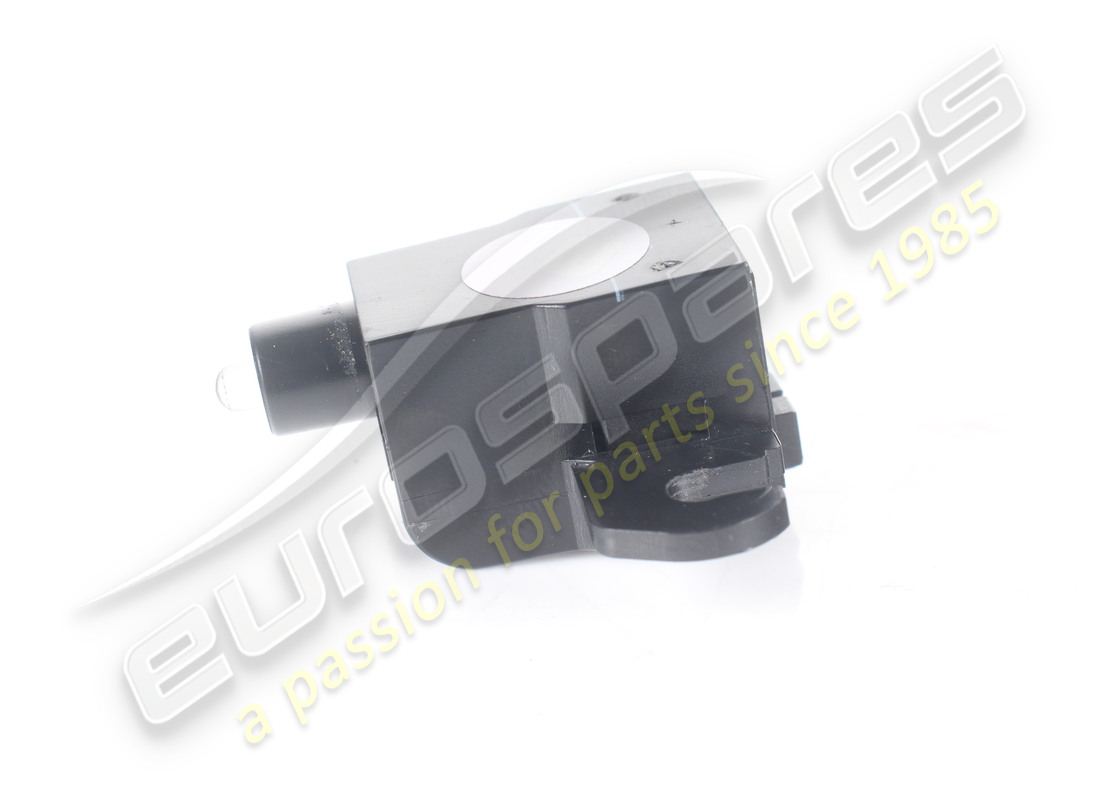 usado ferrari tablero inflado. número de parte 847648 (3)