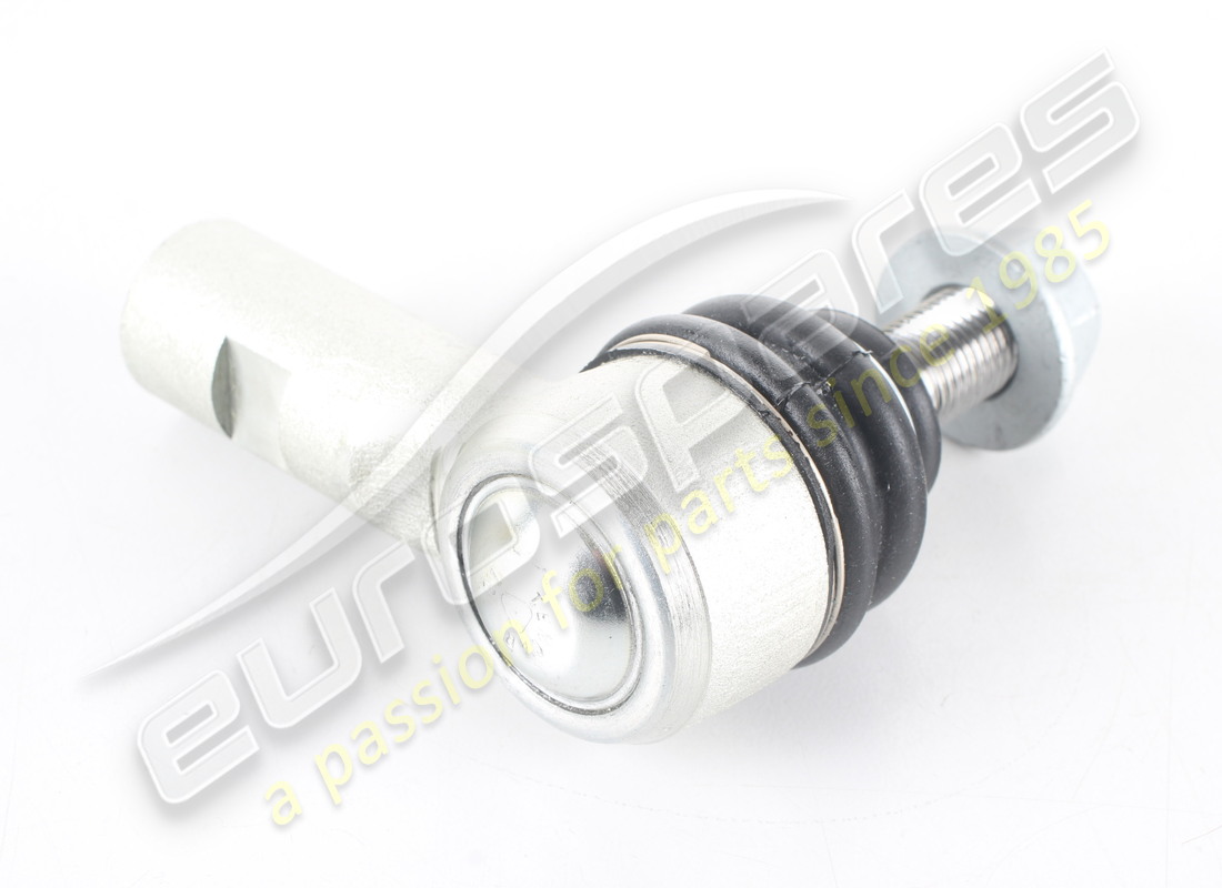 nuevo eurospares conjunto final stng spdl ar. número de pieza 4g433289aa (2)