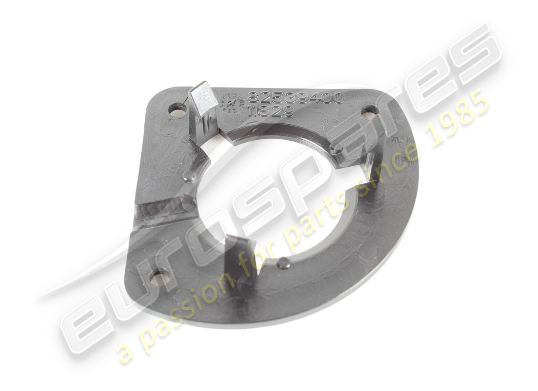 adaptador usado ferrari para tweeter. número de pieza 82539400 (3)