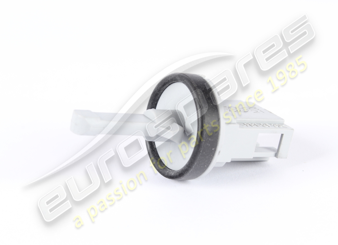 nuevo porsche sensor de temperatura. número de parte 95857230410 (1)