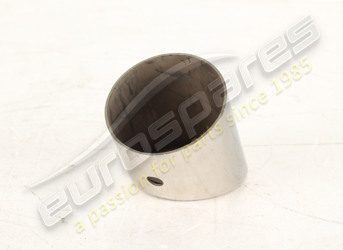 nueva moldura de tubo de escape ferrari. número de pieza 159983 (2)