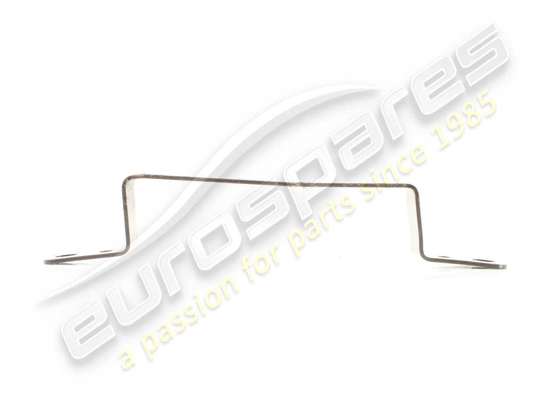 USADO FERRARI STAFFA INF. X GOGNA SOTTOPIA. NÚMERO DE PARTE 968996 (2) usado ferrari staffa inf. x gogna sottopia. número de parte 968996 (2)