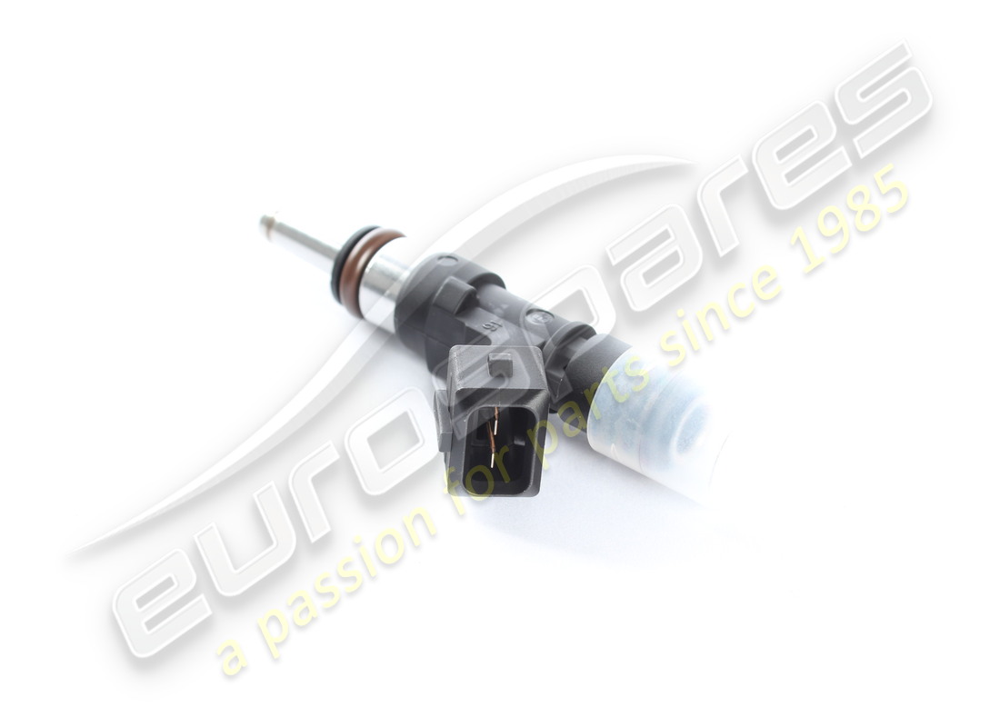 nuevo oem electroinyector. número de parte 213635 (1)