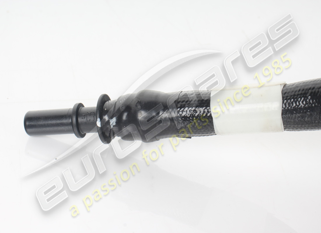 USADO FERRARI TUBO DA SEZIONAM A TEV DX E. NÚMERO DE PIEZA 770888 (4) usado ferrari tubo da sezionam a tev dx e. número de pieza 770888 (4)