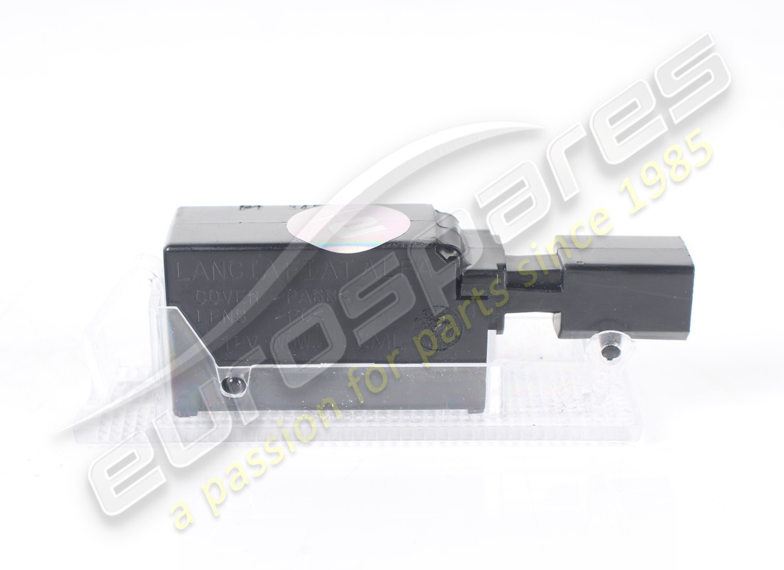 unidad de luz ferrari usada. número de parte 318013 (3)